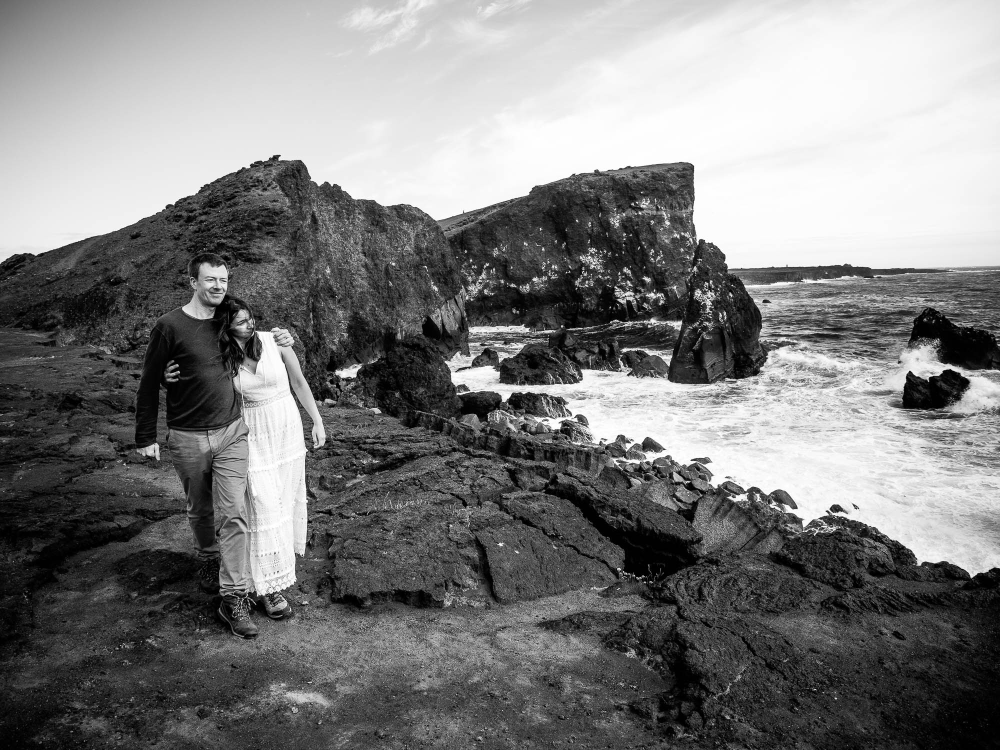 Export x3 P1010716 Fotoshooting Island 2020 Anastasia & Benedikt 2